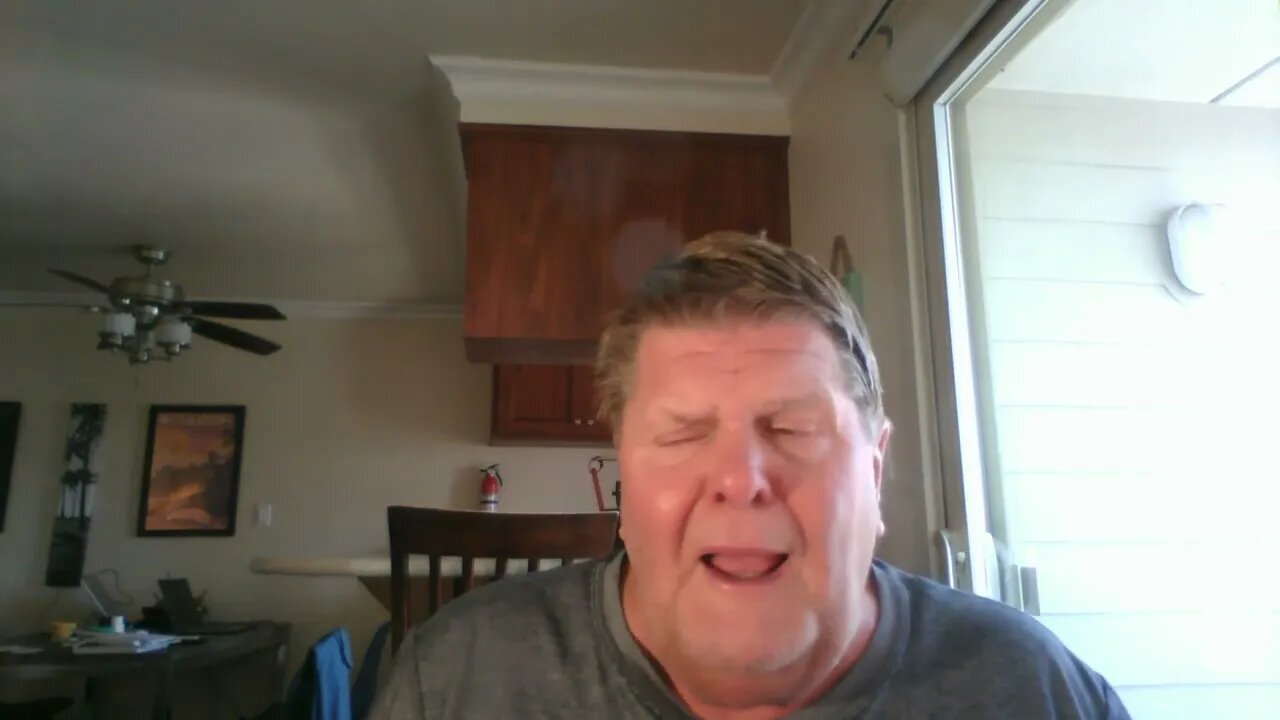 WHY TWITTER IS HEADED FOR EXTINCTION