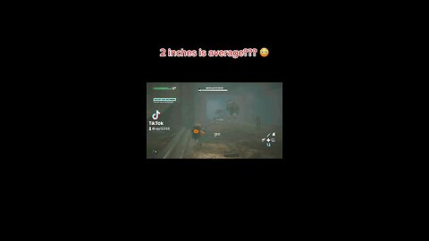 2 inches is average??? 😳