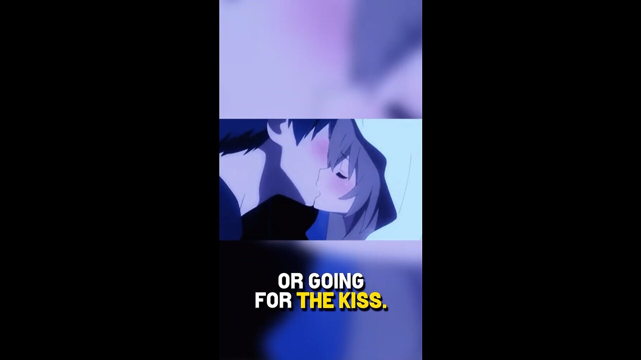 How To ESCALATE To The Bedroom.. (MUST WATCH)⚠️