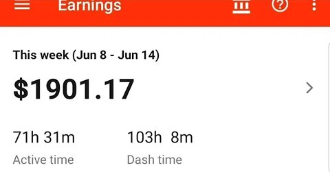 Mr.Flex Live Dashing Made 18.5k in two months