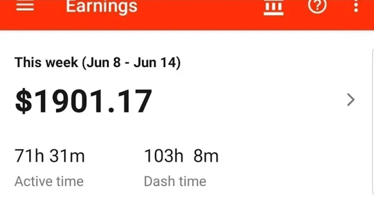 Mr.Flex Live Dashing Made 18.5k in two months