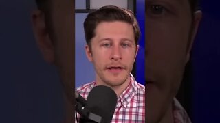 "The FBI Planted Evidence Against Trump" #shorts