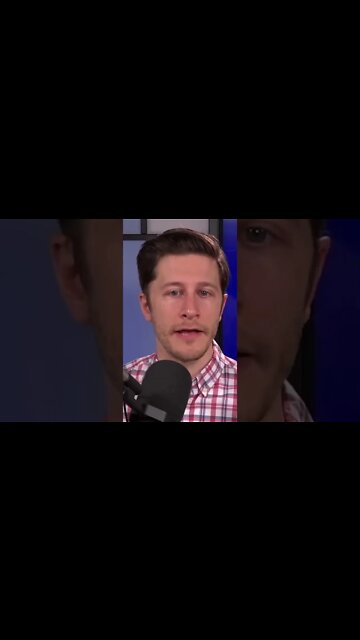 "The FBI Planted Evidence Against Trump" #shorts