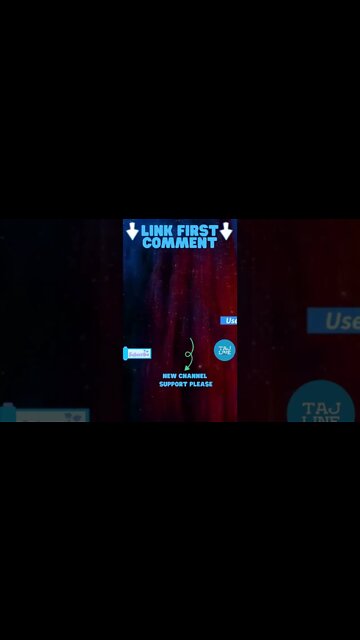 💯IBCCCNDC Glitter Spray for Hair and Body Tiktok💯Amazon Finds AestheticTaj Line AmazonFindsUSA#short