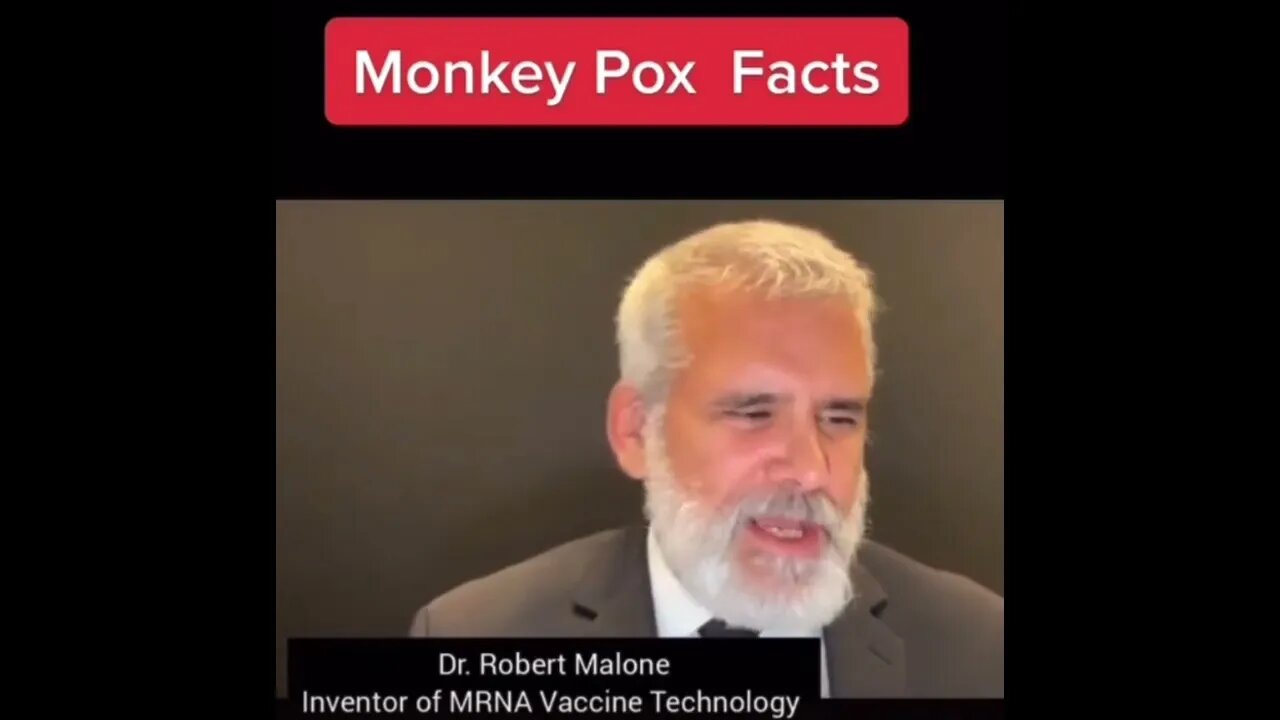 Beware of all the snakes, there are snake experts