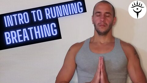 Breathing | Intro to Running | Running 101 #6