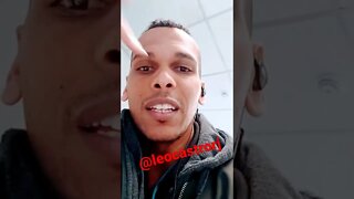 Galera me segue lá no Instagram
