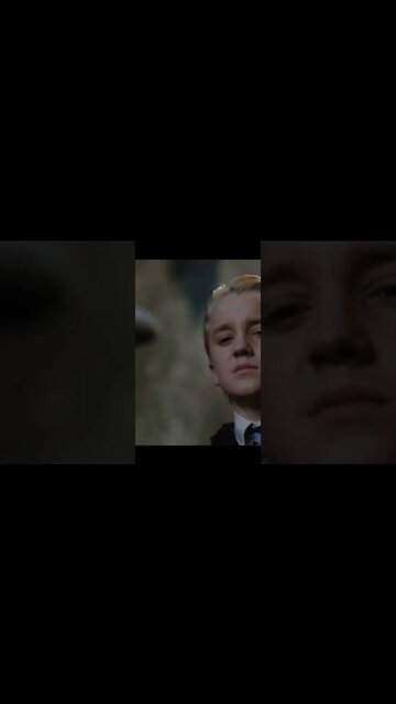 Harry Potter Money? Don't worry bout it #harrypotteredit #harrypotteredits #potterhead #potterheads