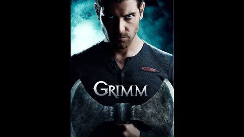 grimm s1 ep1