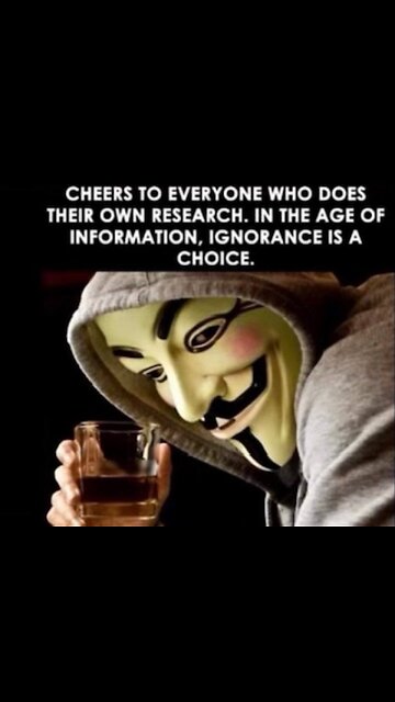 🤯🤯🤯 In the 1998, this man Stanley Meyer made a water-powered car, and then died mysteriously.