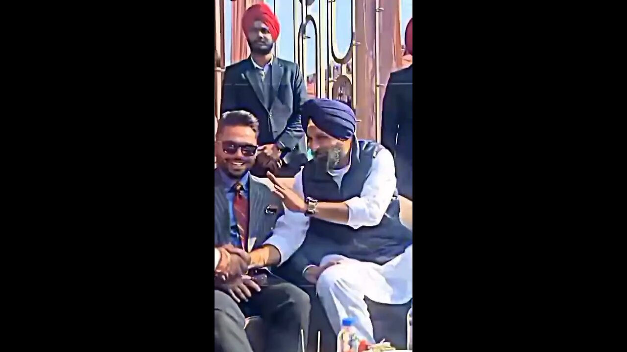 Majithia