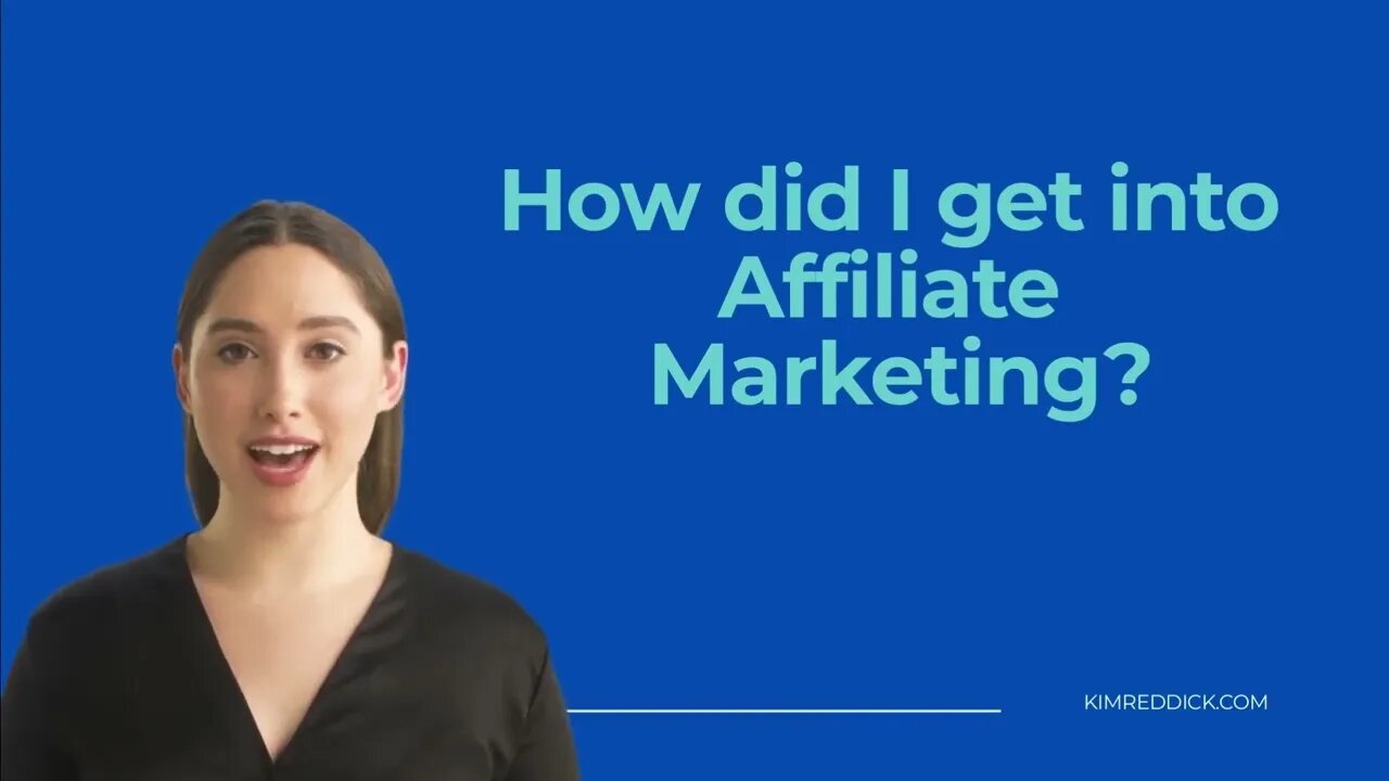 Make Money Online Journey To Program For Me