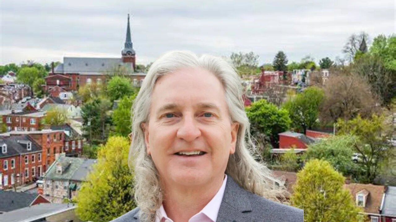 a Wizard for the school board