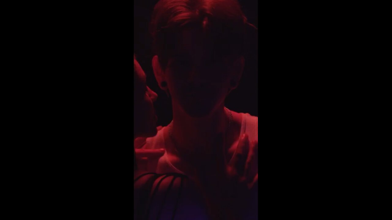Nothing Good Happens After Midnight
