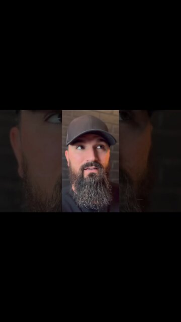 How easy it is to love His presence and ignore His rule.