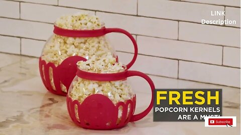 Amazon Kitchen Gadgets \| Smart Home Gadgets |\ Home Appliances For Kitchen | SHAHZAD KHAN