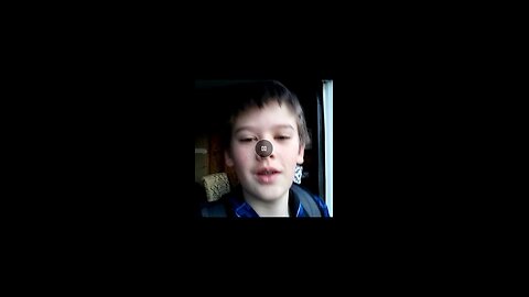 Old Yung Alone Vines