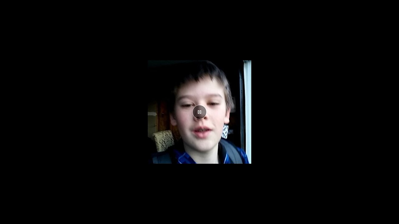 Old Yung Alone Vines