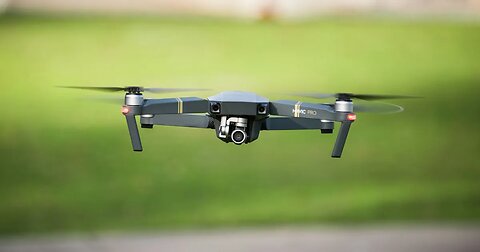 Drones FPV rusos continúan destruyendo infantería y blindados de la OTAN/Ucrania