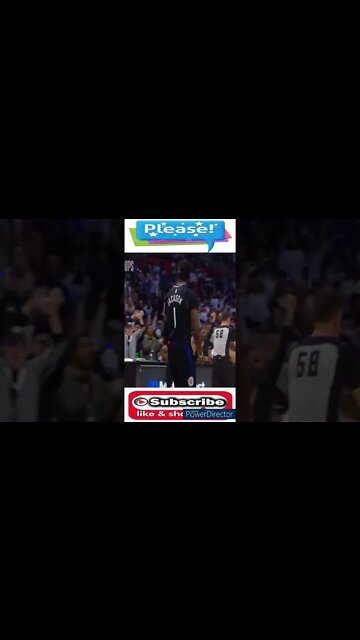 NBA Crossovers and Ankle Breakers HIGHLIGHTS 3