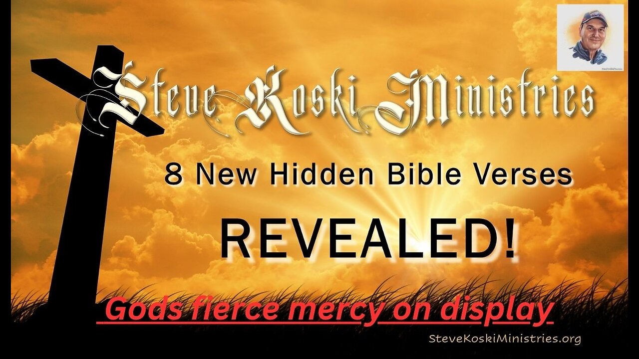 Hidden Manna part 10 chapter 7 revealed