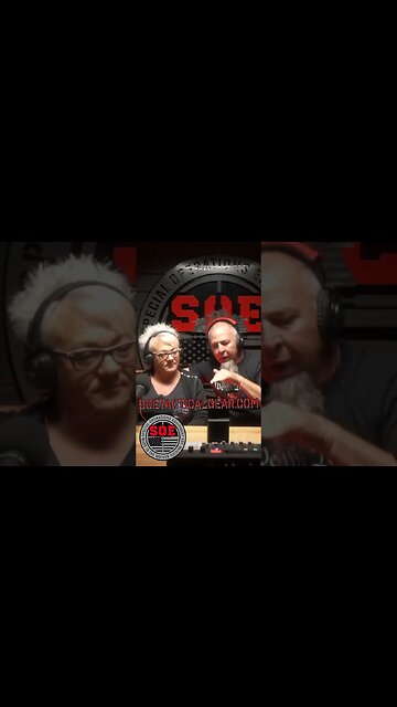 The REAL American dream #shorts #team #family #raisingkid #lifepartner #entrepreneur #buildyourtribe