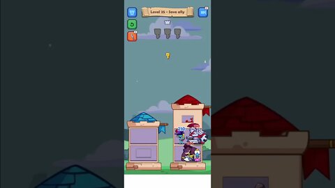 Stick Hero #24