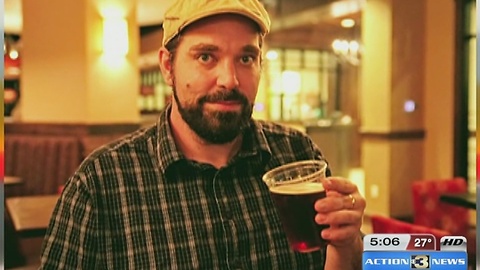 Family pleads for tips in gas station murder