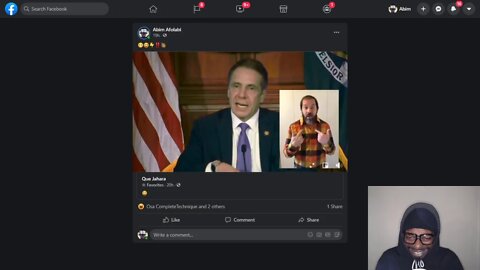 Yeet Season Begins - MCS - Ep28