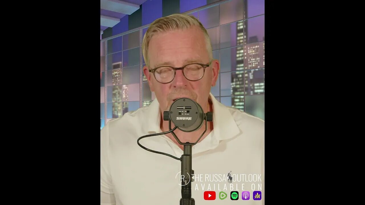 Presidental Attacks