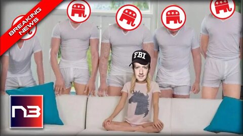 BOOM! After Zuck CONFESSES To Colluding with FBI, GOP Senators Swoop in for the KILL SHOT