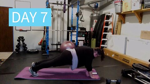 100+ lbs. LOST on Carnivore Diet | Weight Lifting: Day 7 |