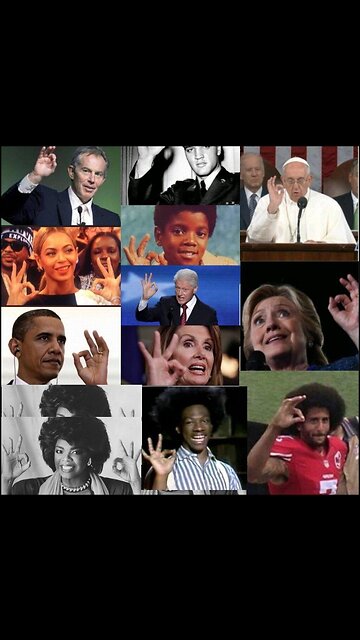 Bill Clinton was paying tribute to The Satanic MAGA Degree when he Said 'Make America Great Again' In 1991. 911, 9,11,19,91,1991