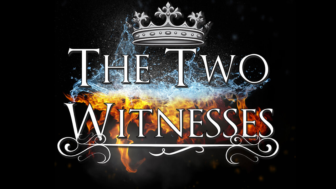 Revelation 11.1