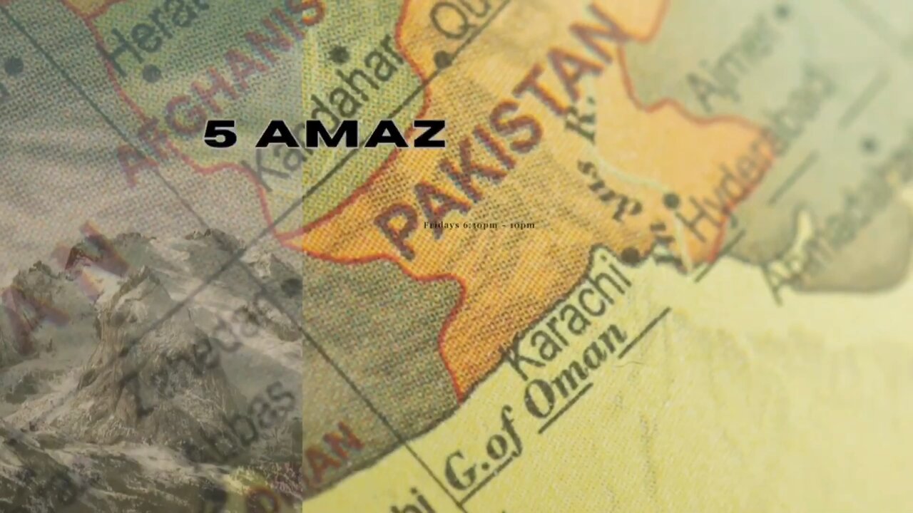 5 amazing facts about PAKISTAN on 14 August azadi dayy