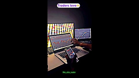 stock market