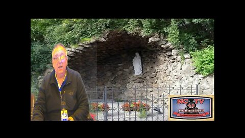 NCTV45’S THOUGHT FOR THE DAY WEDNESDAY FEBUARY 3 2021