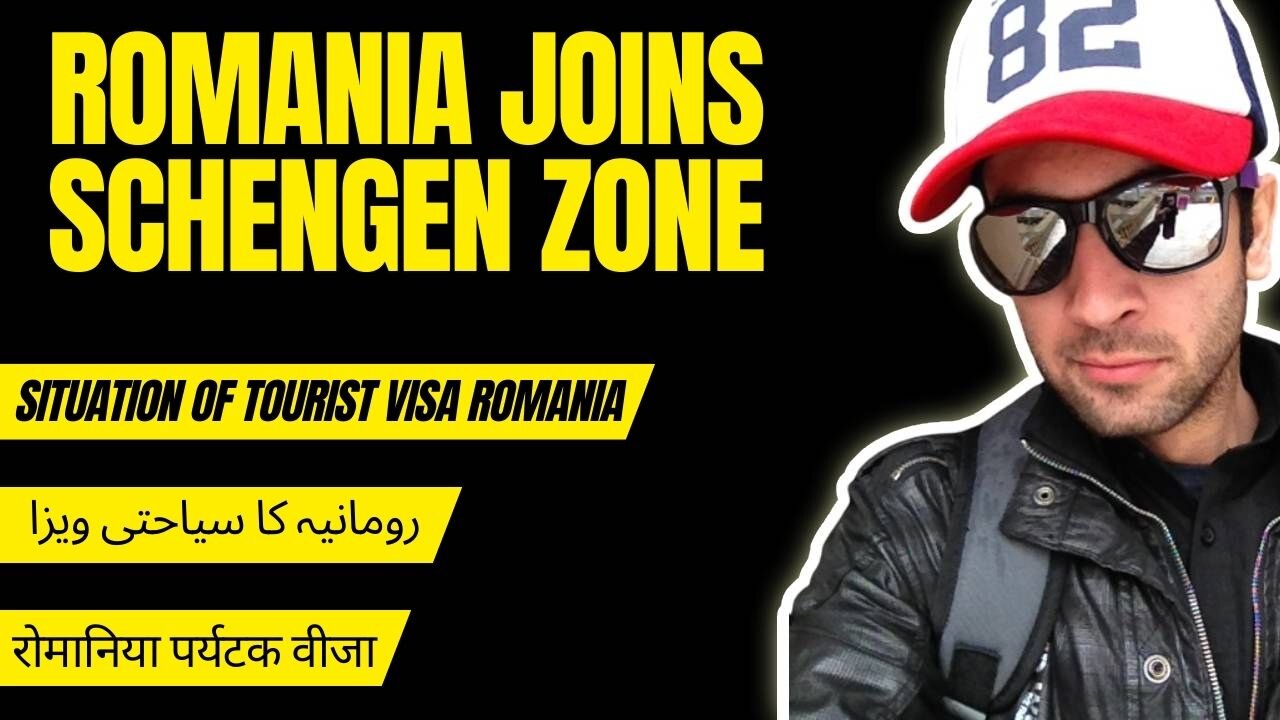 ROMANIA VISA AND CURRENT SITUATION