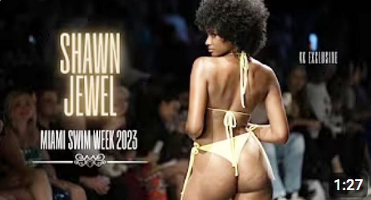 Shawn-Jewel-in-Slow-Motion-Miami-Swim-week-the-shows