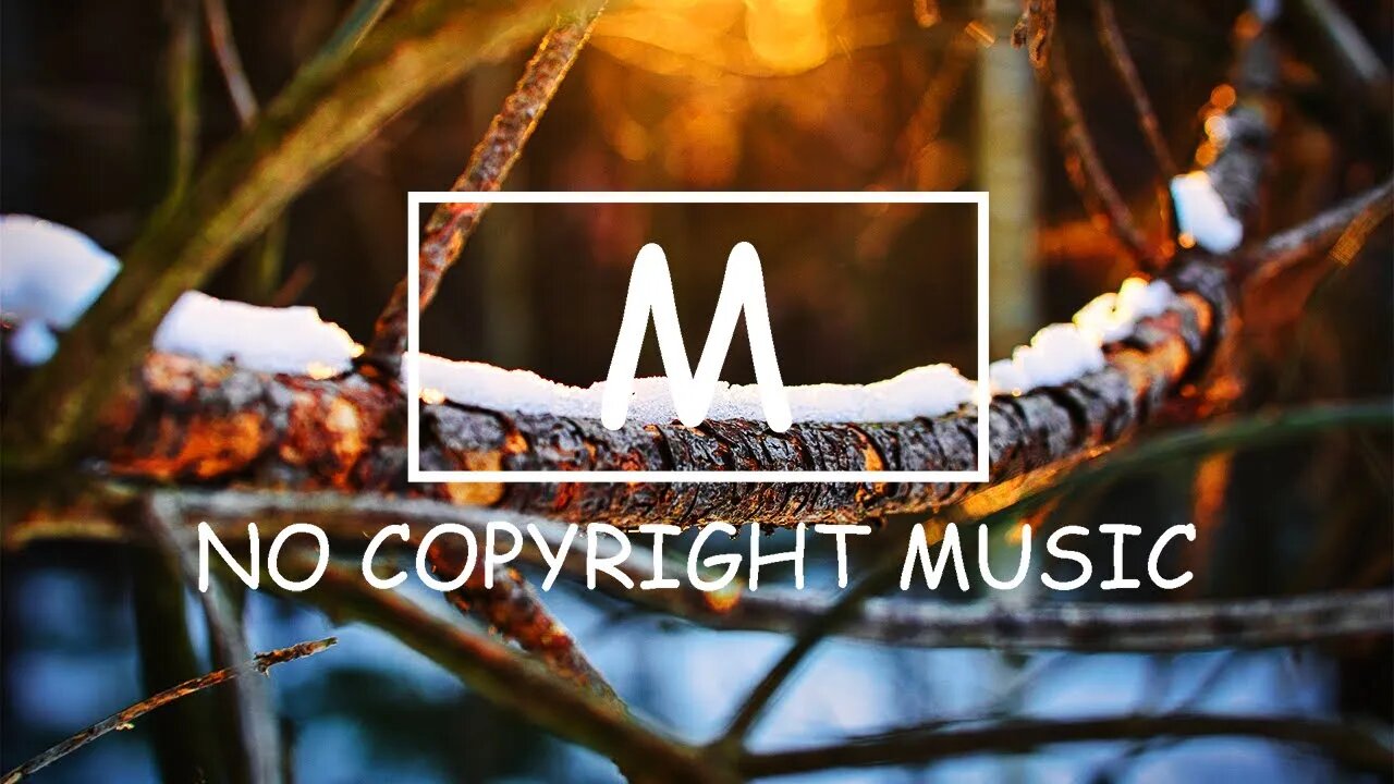 NOWË - I Like It! (Mm No Copyright Music)