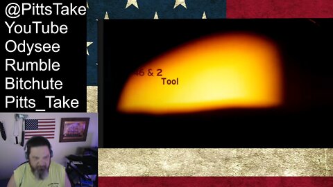 Kids Cover 46 and 2 by Tool OKeefe Music Foundation Reaction