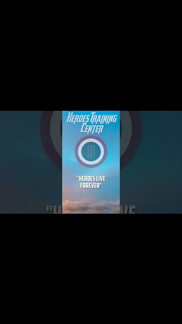 Heroes Training Center | Inspiration #31 | Jiu-Jitsu & Kickboxing | Yorktown Heights NY | #Shorts