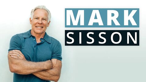 Mark Sisson: Metabolic Flexibility, Dirty Keto & Bacon As A Gateway Condiment