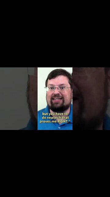 The Homework Fallacy #Shorts