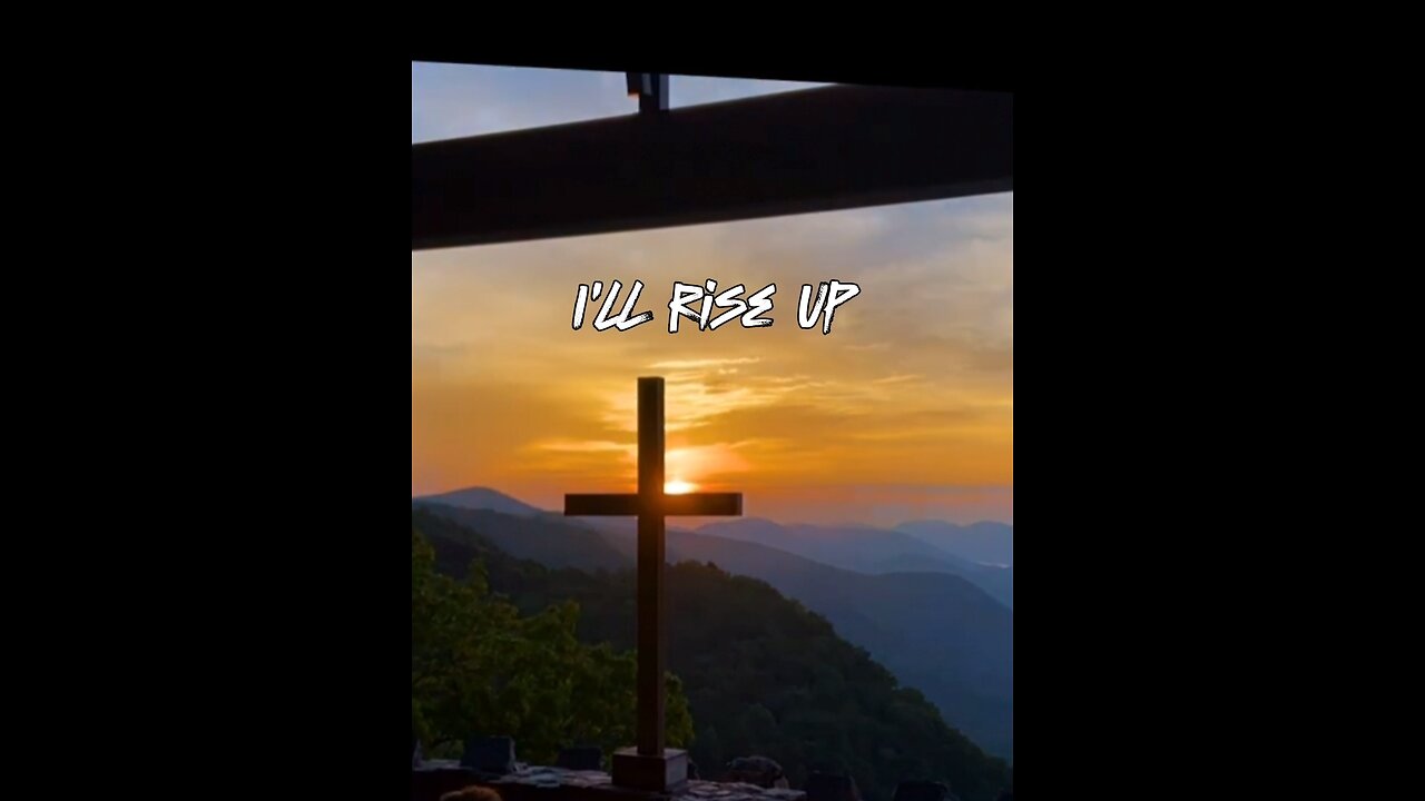 Rise Up