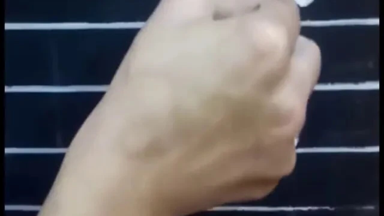 Nursery Urdu 5 Imla last parhai