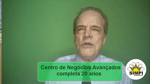 “Centro de Negócios Avançados” do Simpi completa 20 anos