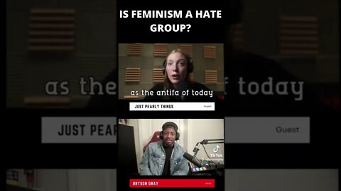 The truth about it #tiktok #shorts