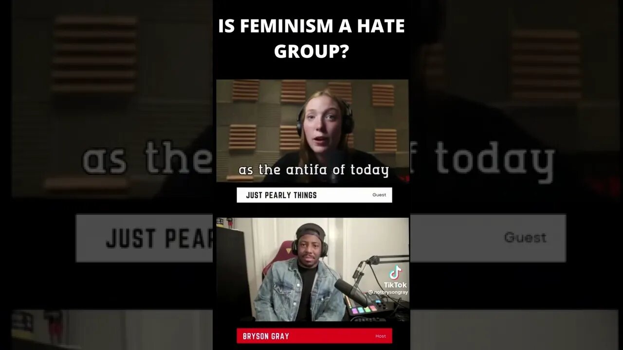 The truth about it #tiktok #shorts