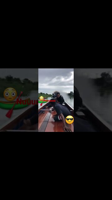 Vuadeira é pros fracos #shorts